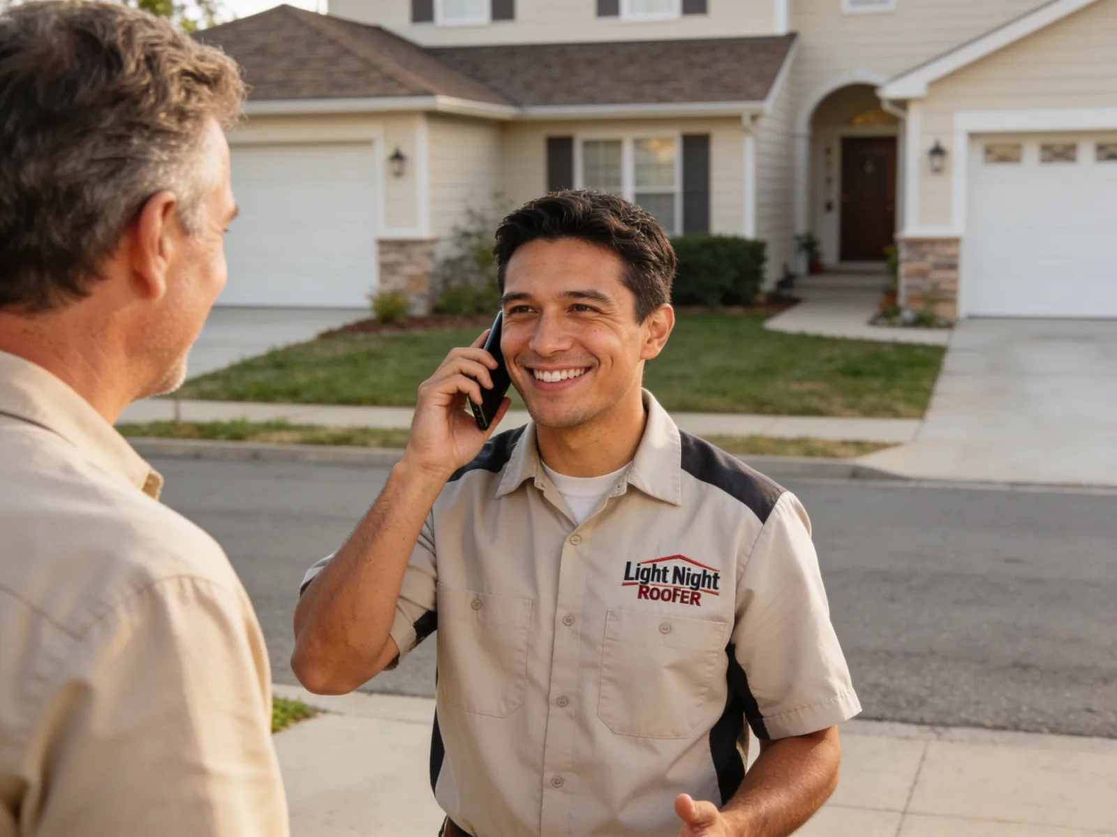 Emergency Roof Repair Ashland, NH FAQs